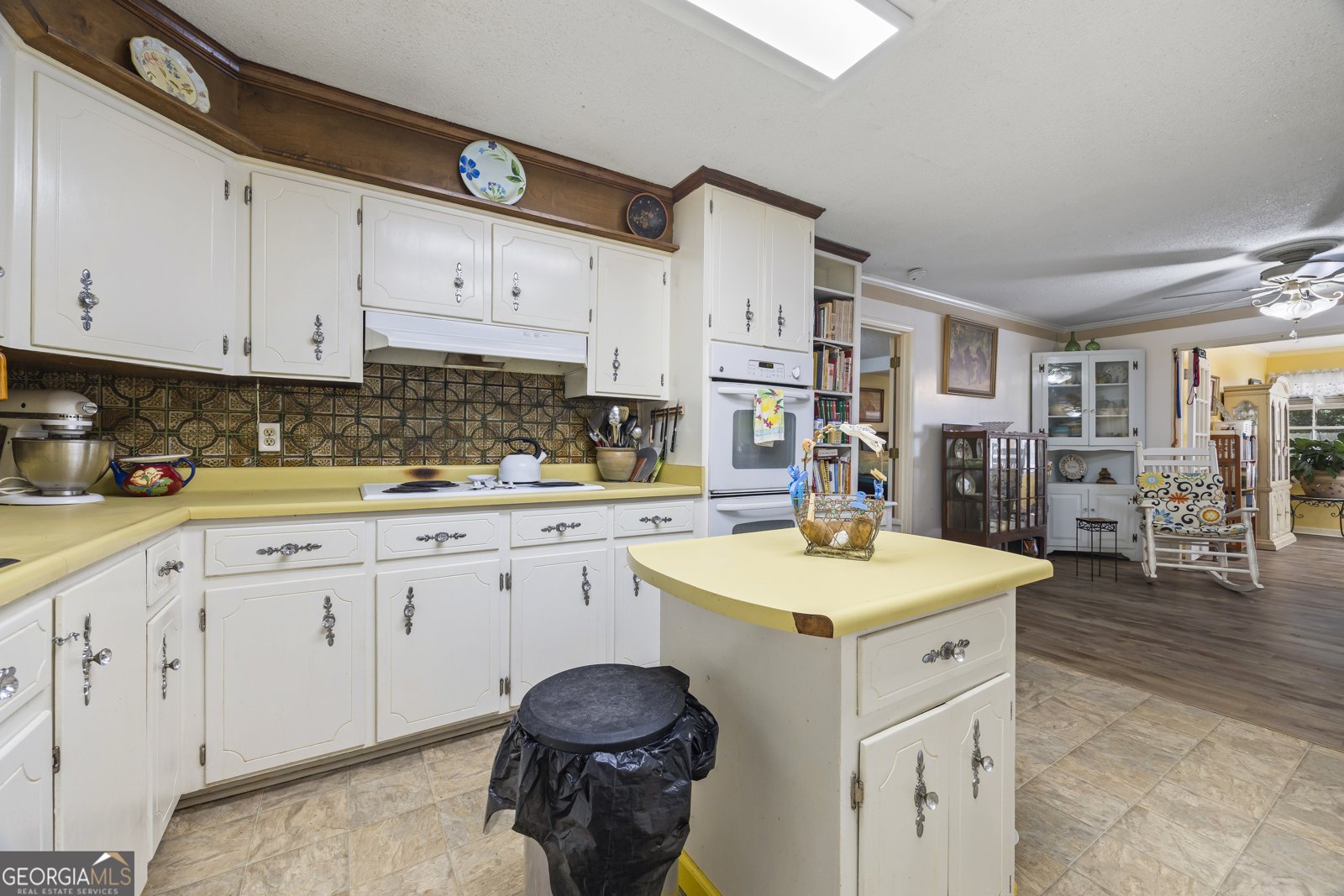 329 Riverbend Drive Royston - 28