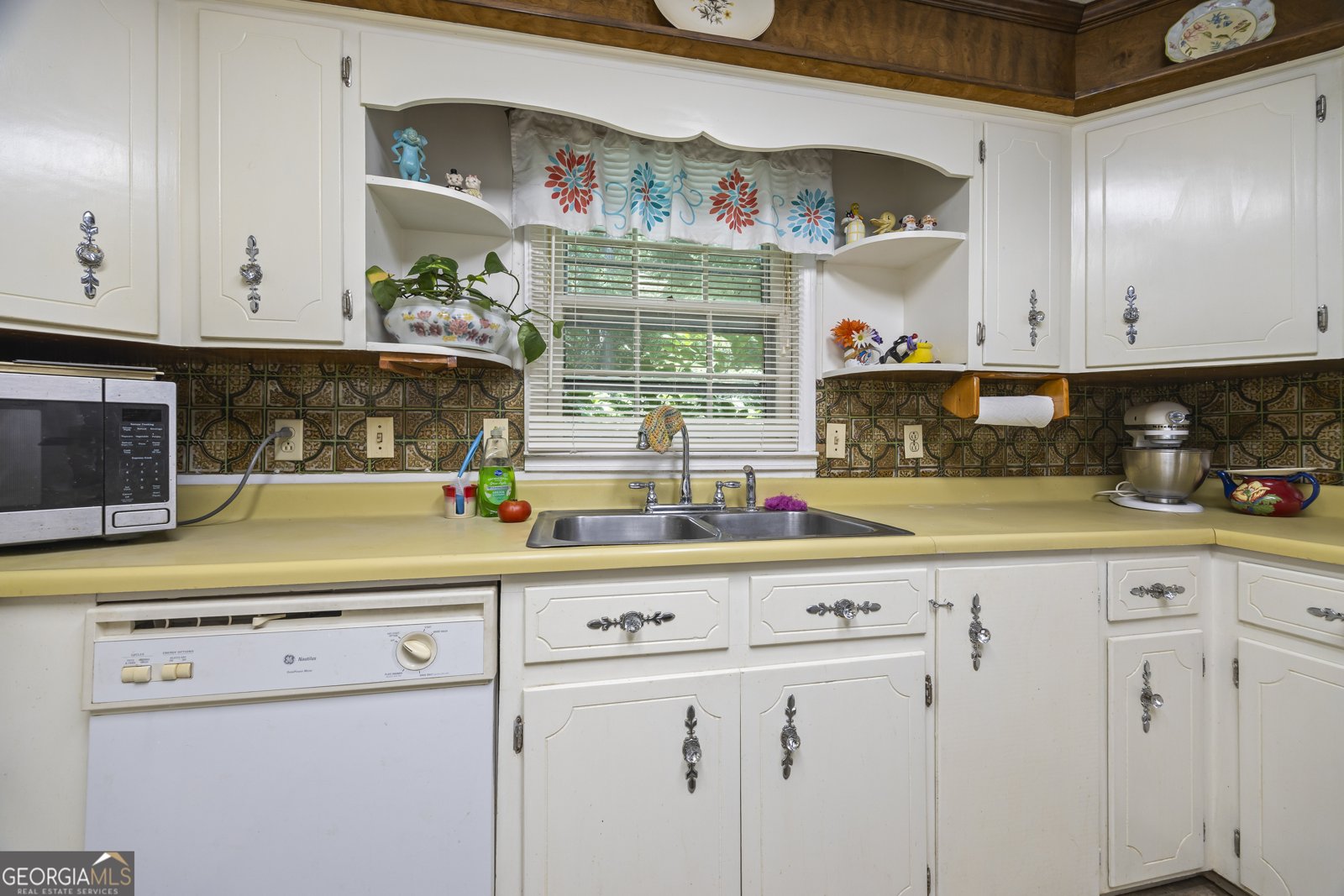 329 Riverbend Drive Royston - 29