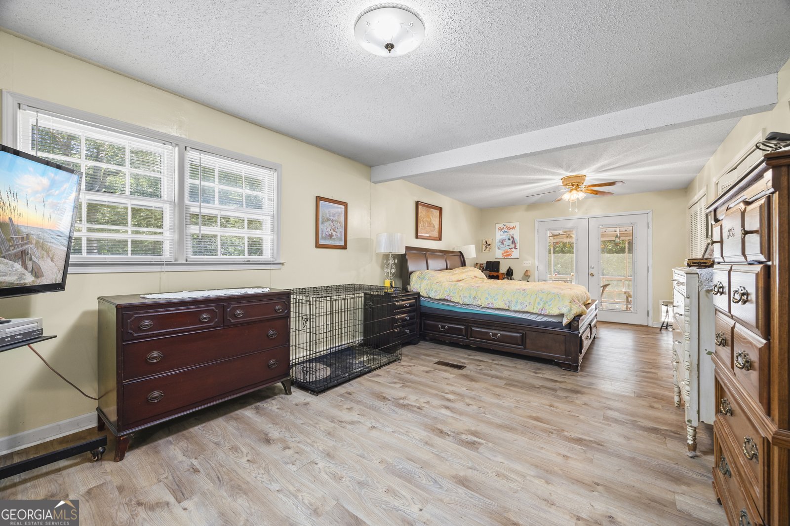 329 Riverbend Drive Royston - 30