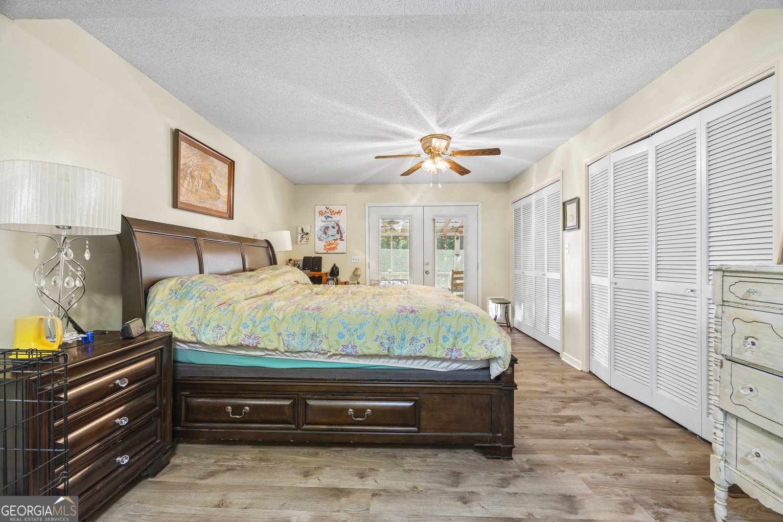 329 Riverbend Drive Royston - 32