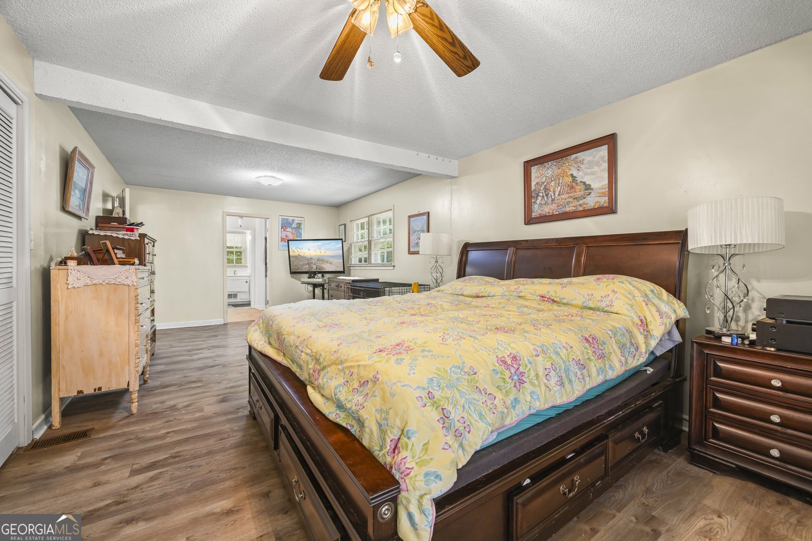 329 Riverbend Drive Royston - 33