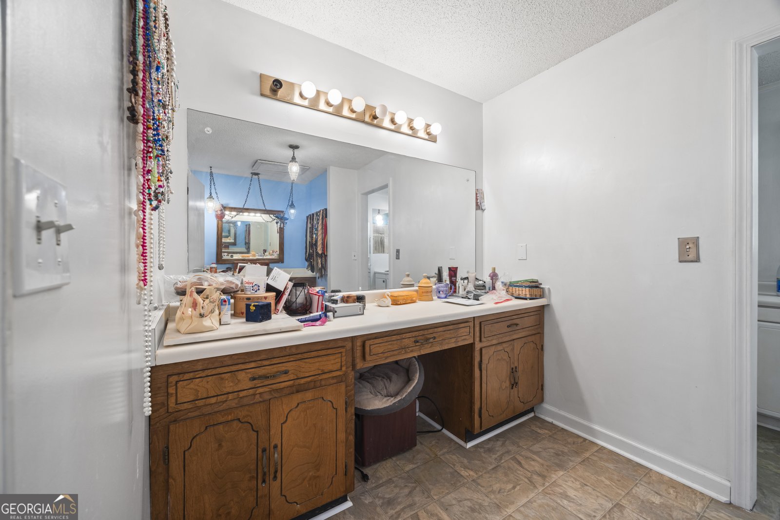 329 Riverbend Drive Royston - 35