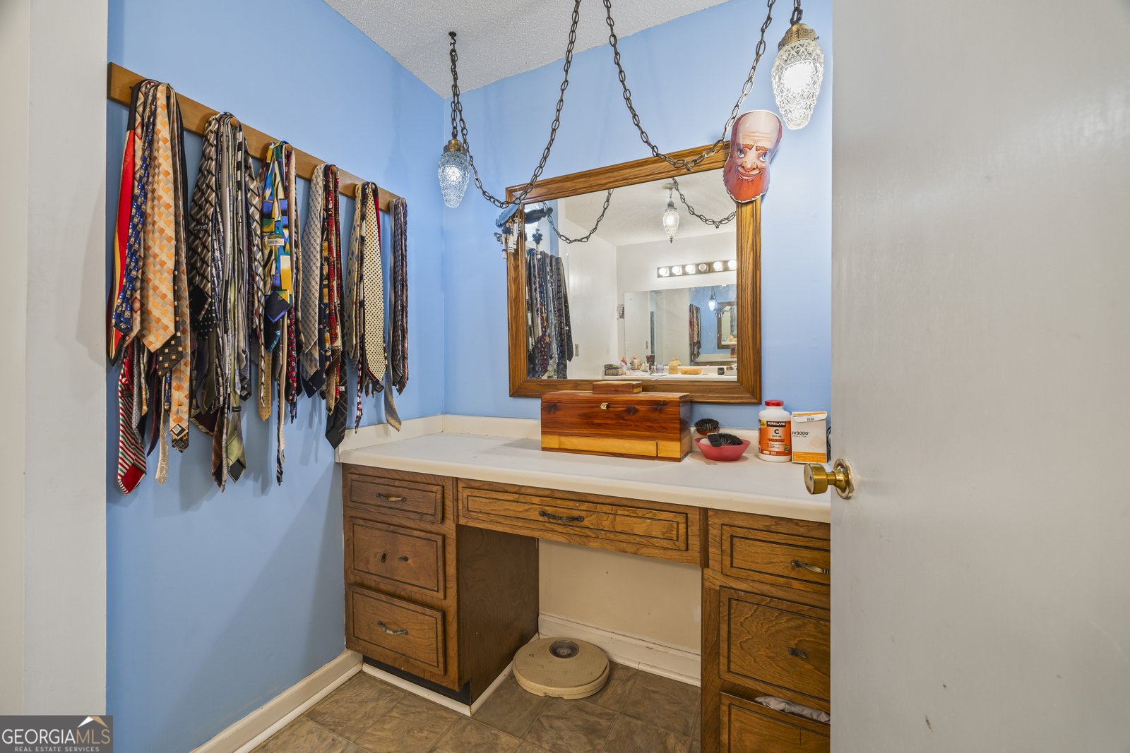 329 Riverbend Drive Royston - 36