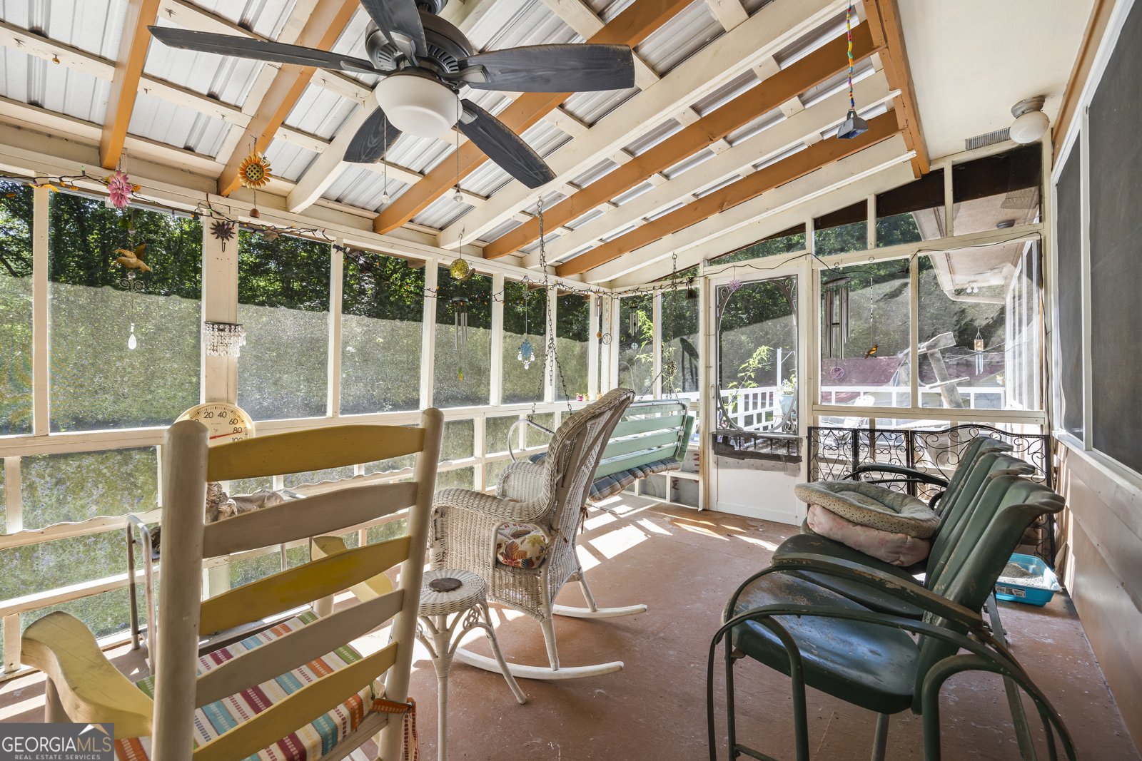 329 Riverbend Drive Royston - 40