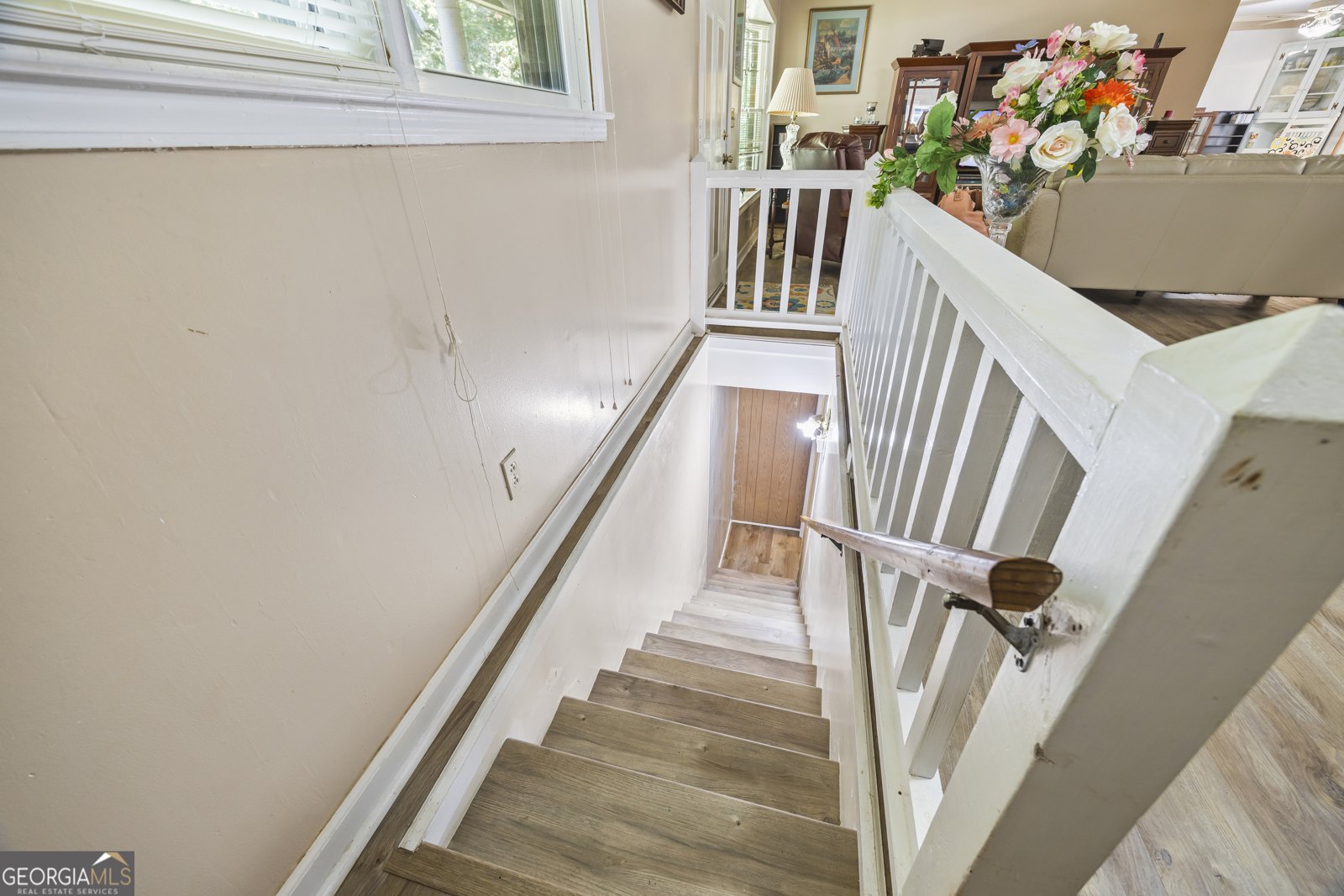 329 Riverbend Drive Royston - 41