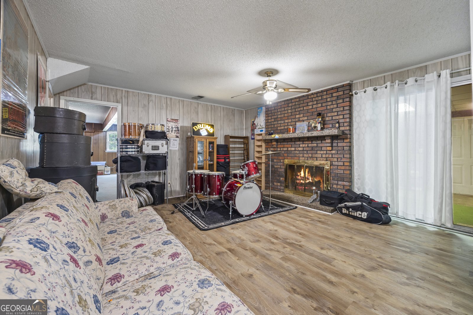 329 Riverbend Drive Royston - 42