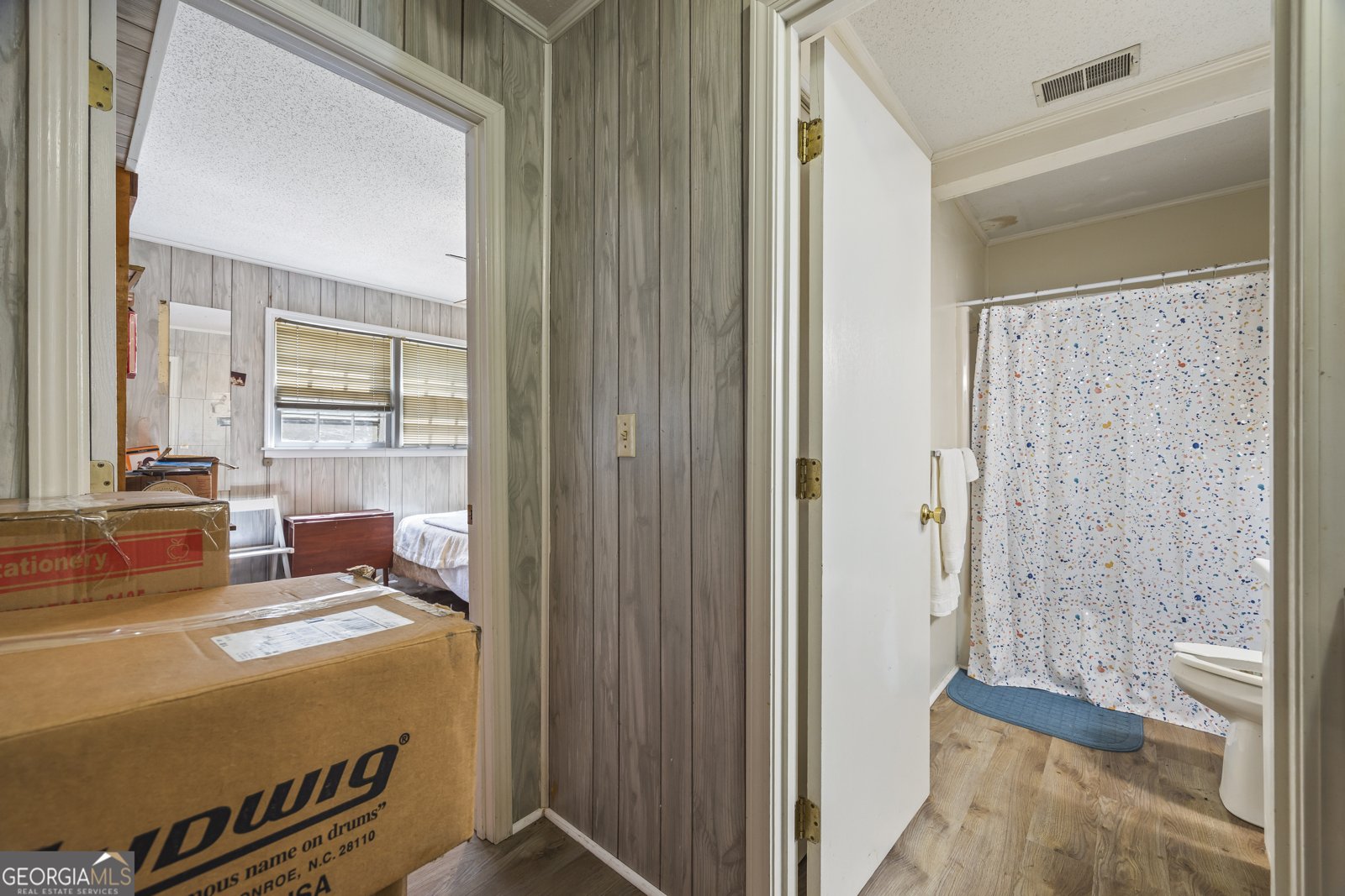 329 Riverbend Drive Royston - 45