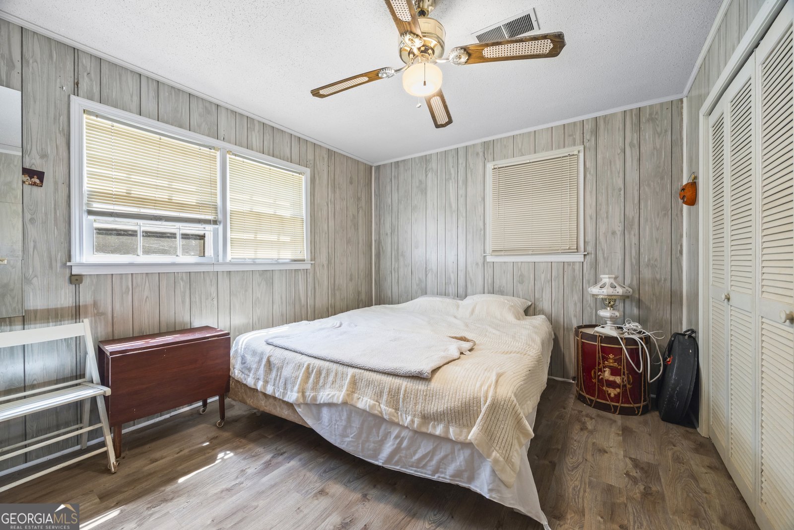 329 Riverbend Drive Royston - 46