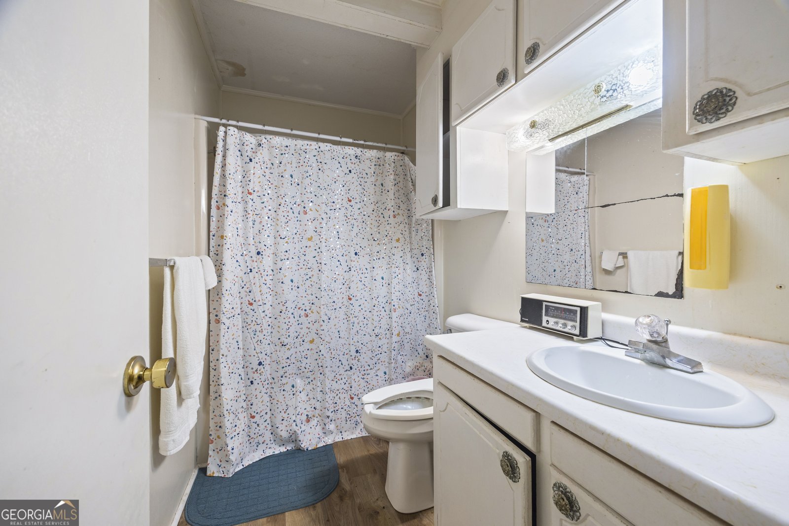 329 Riverbend Drive Royston - 47