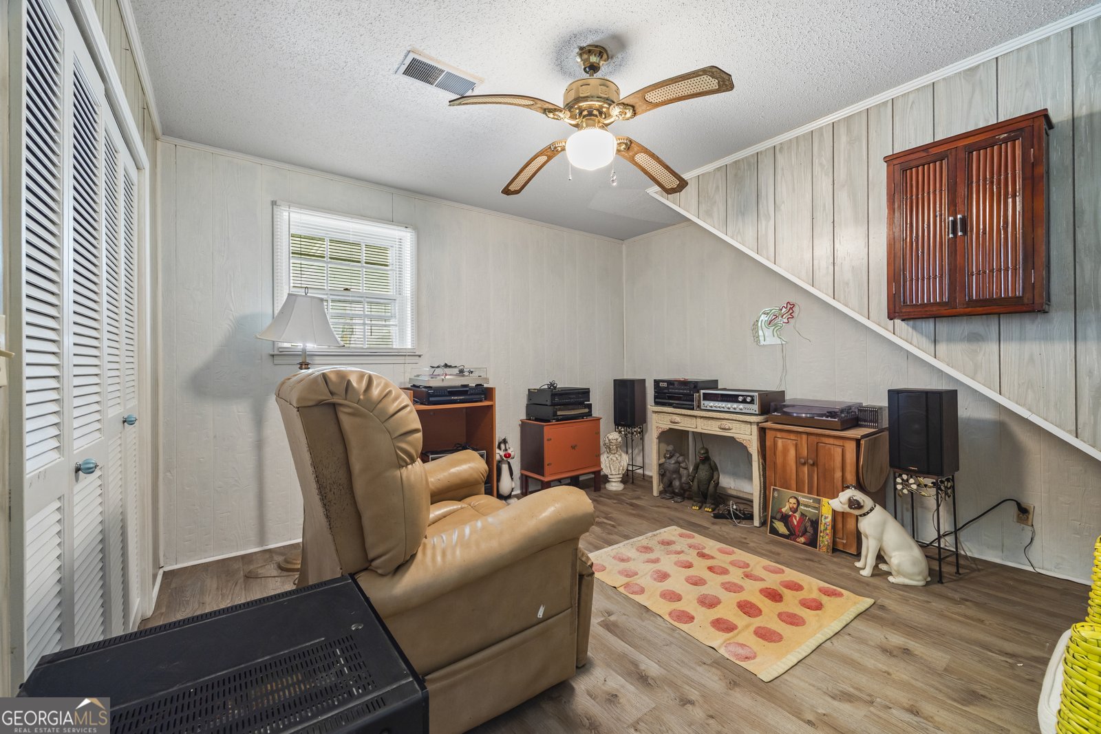 329 Riverbend Drive Royston - 48