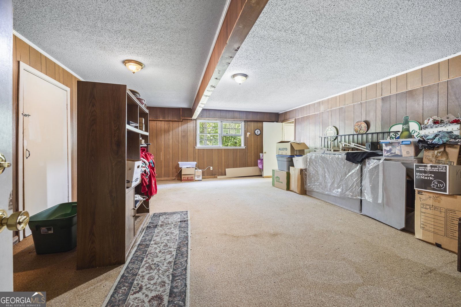 329 Riverbend Drive Royston - 49