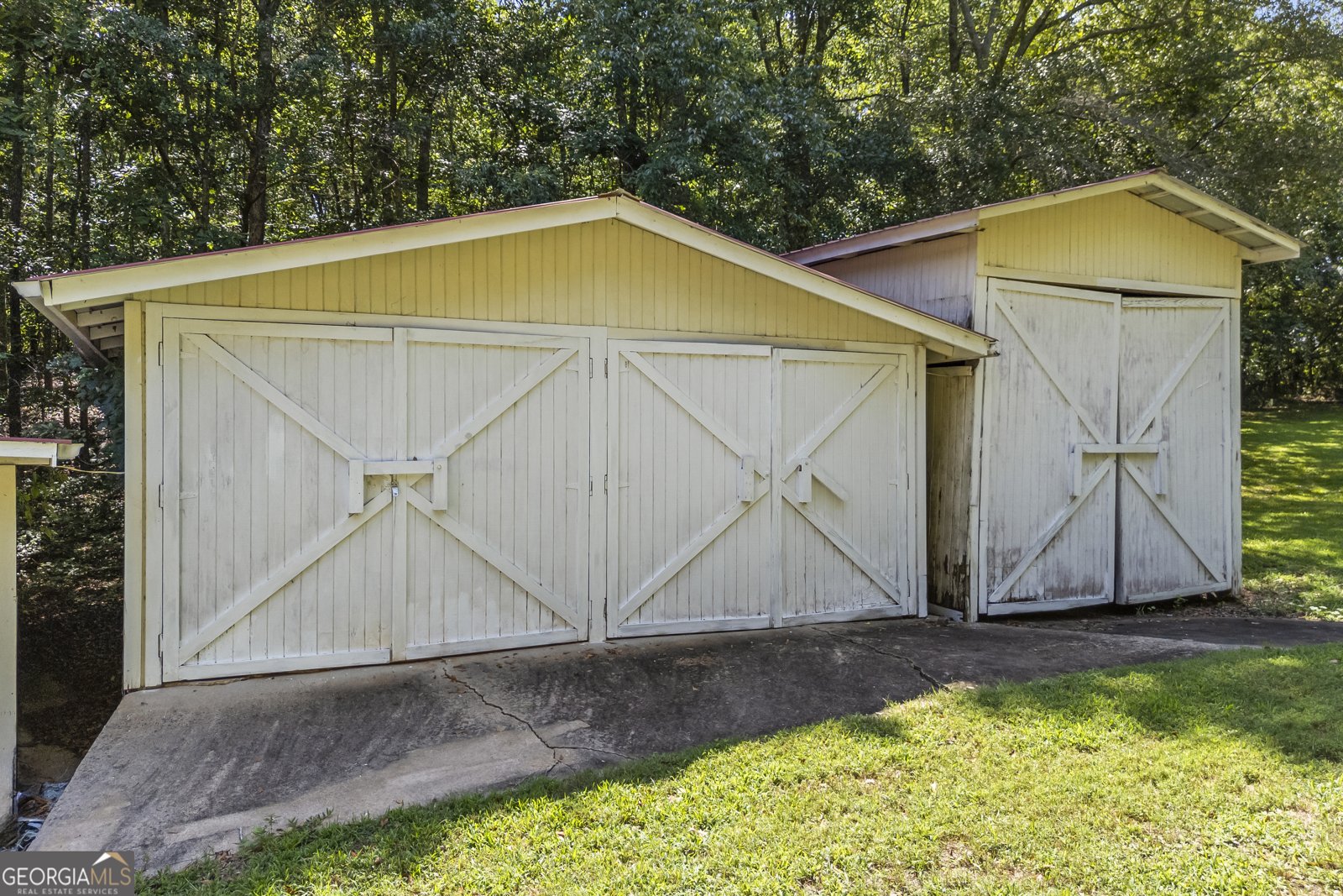 329 Riverbend Drive Royston - 5