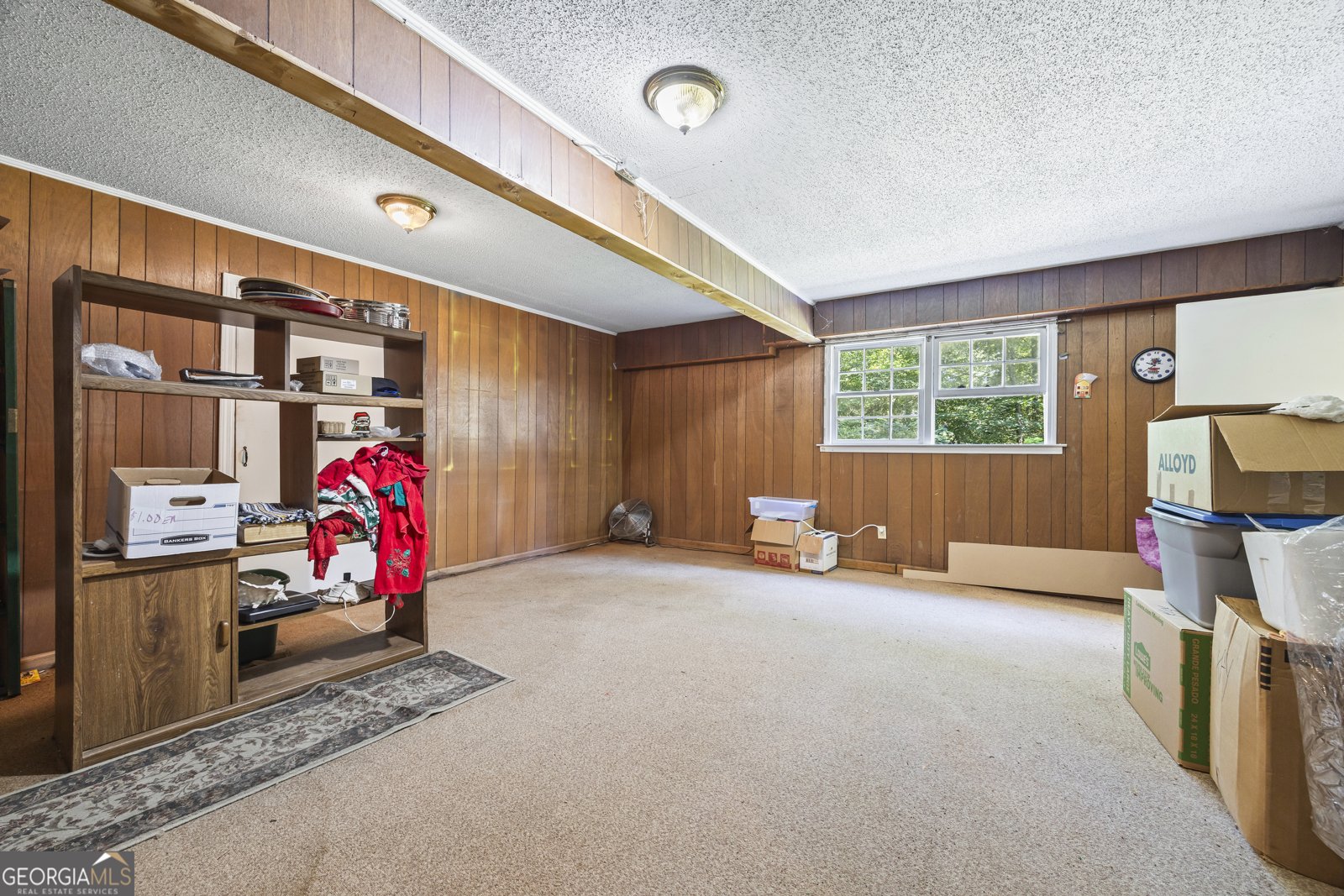 329 Riverbend Drive Royston - 50