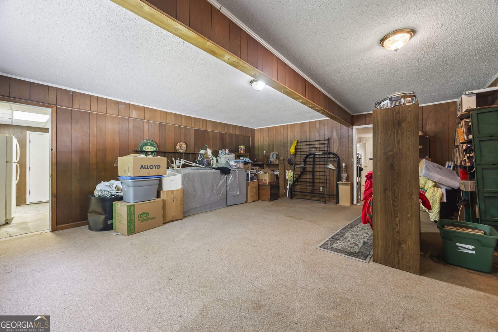 329 Riverbend Drive Royston - 51