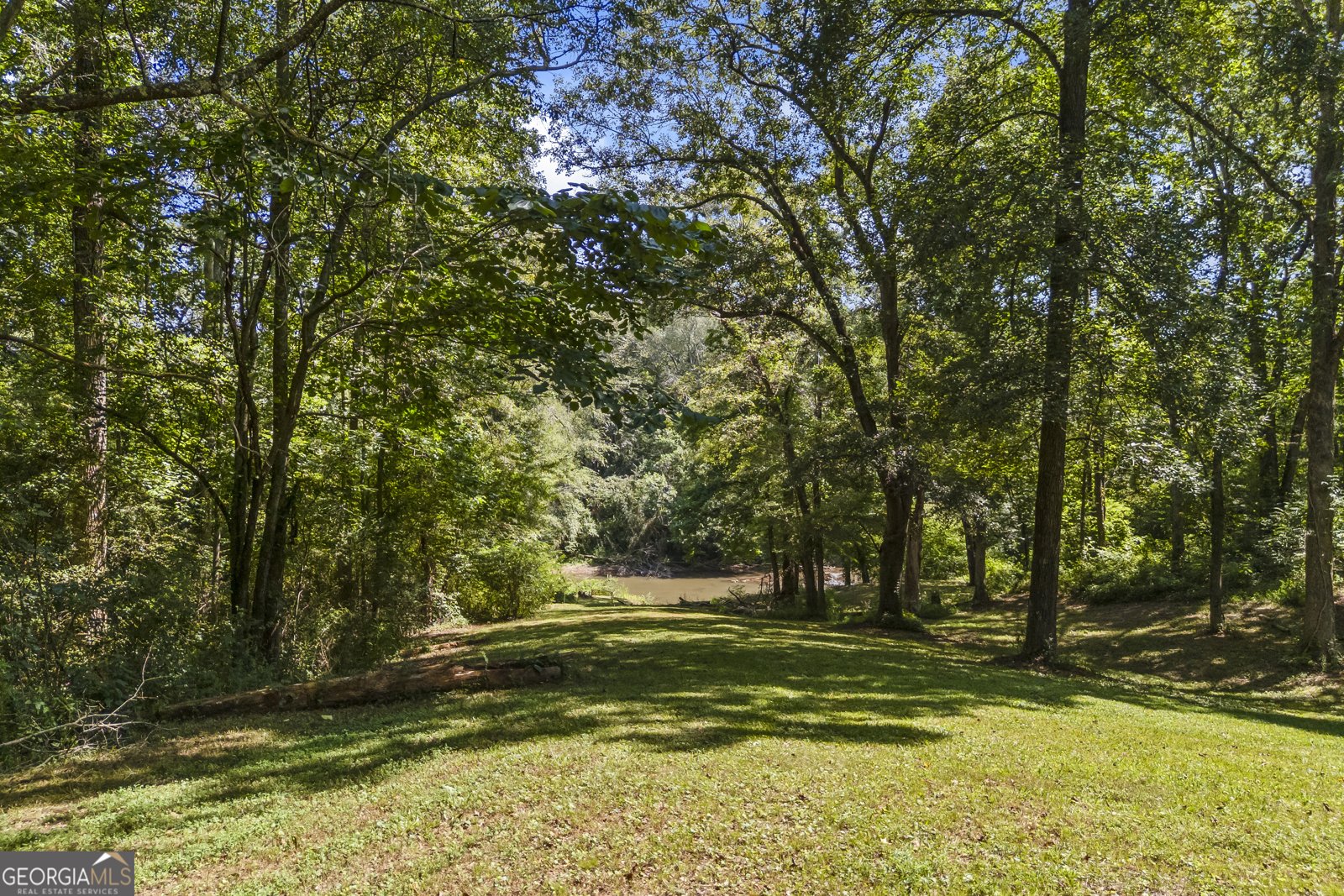 329 Riverbend Drive Royston - 7