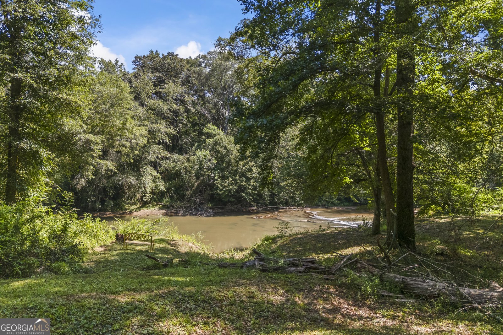 329 Riverbend Drive Royston - 8