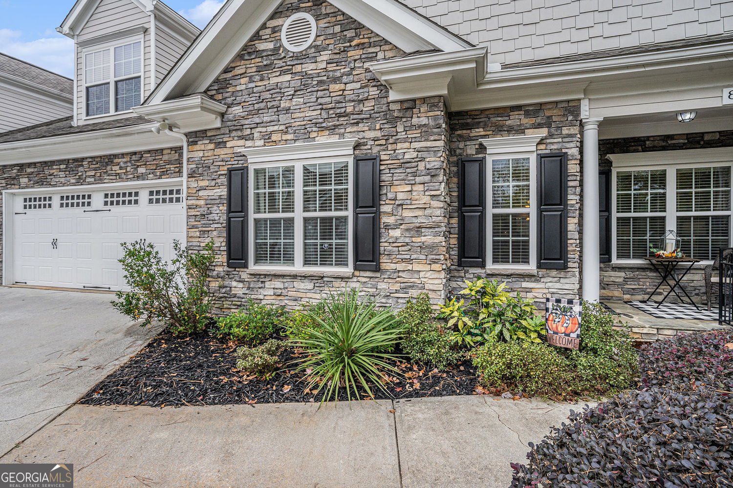 3601 Canton Road Marietta - 1