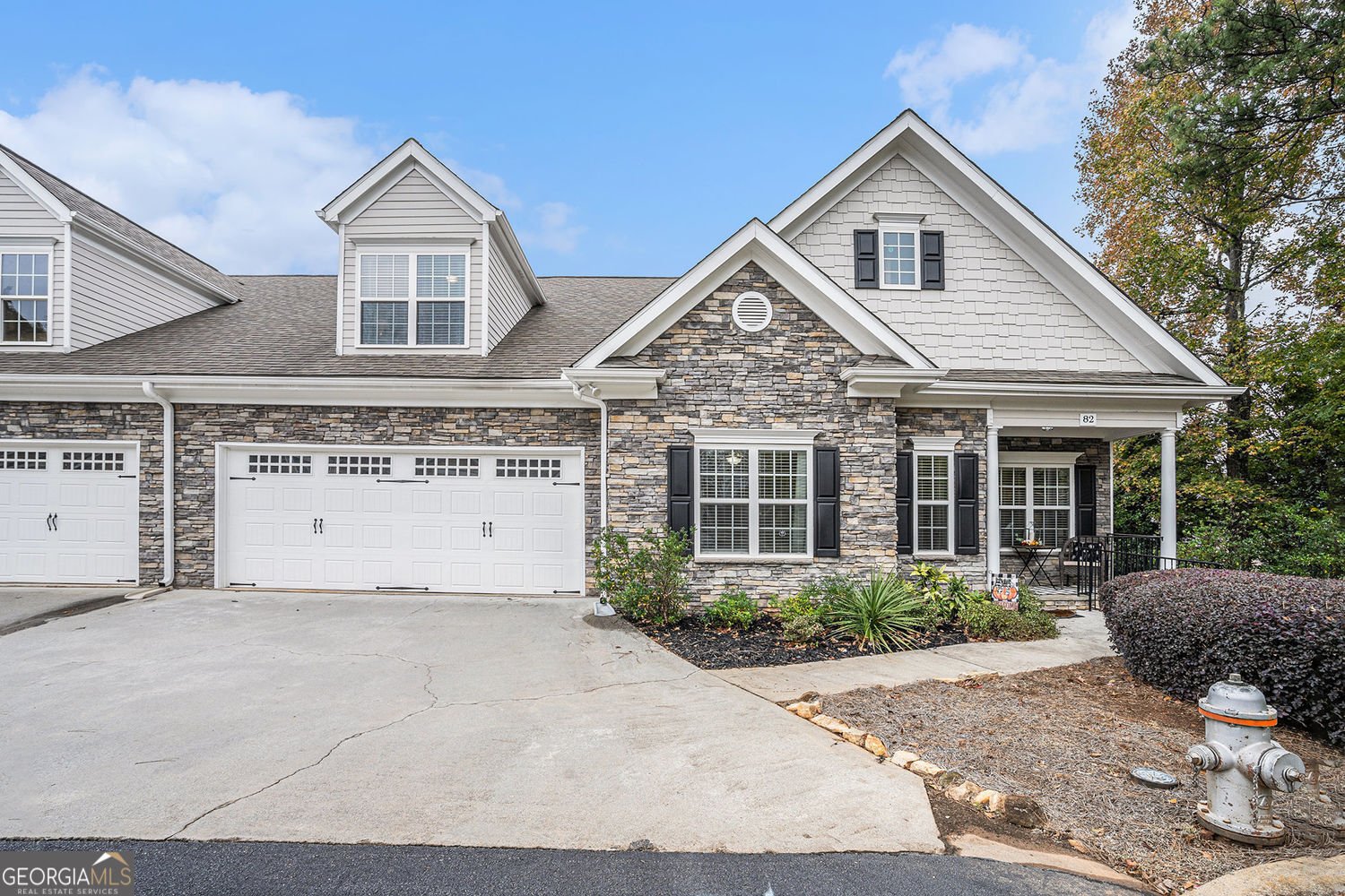 3601 Canton Road Marietta - 2