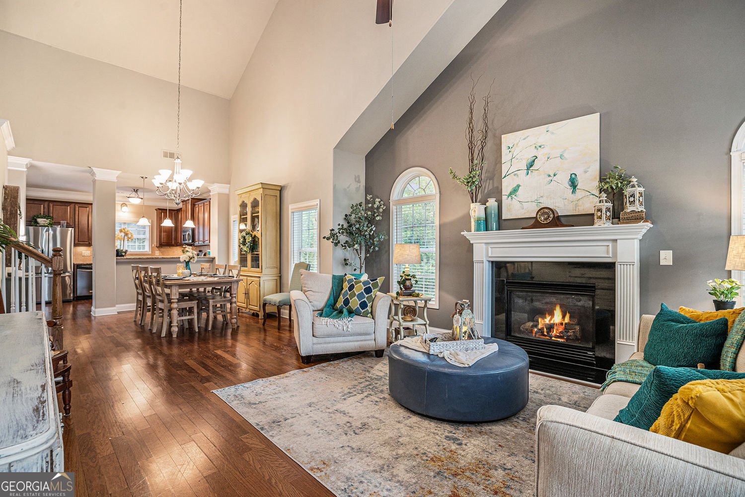 3601 Canton Road Marietta - 4