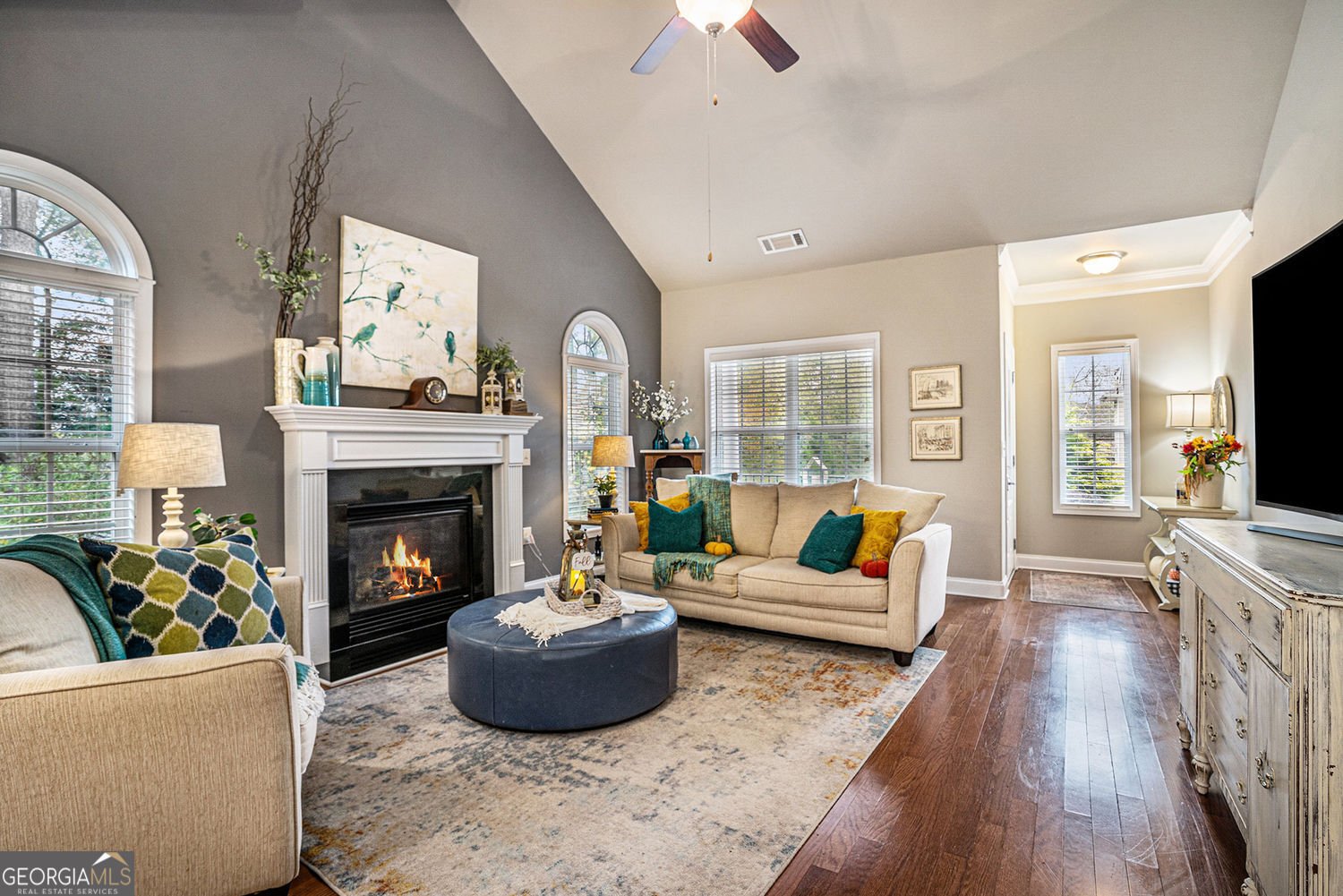 3601 Canton Road Marietta - 5