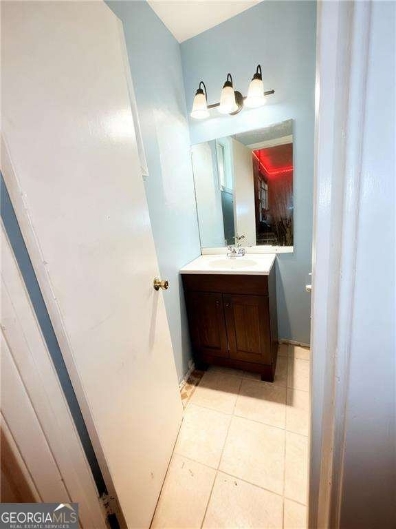 1150 Rankin Street Stone Mountain - 10