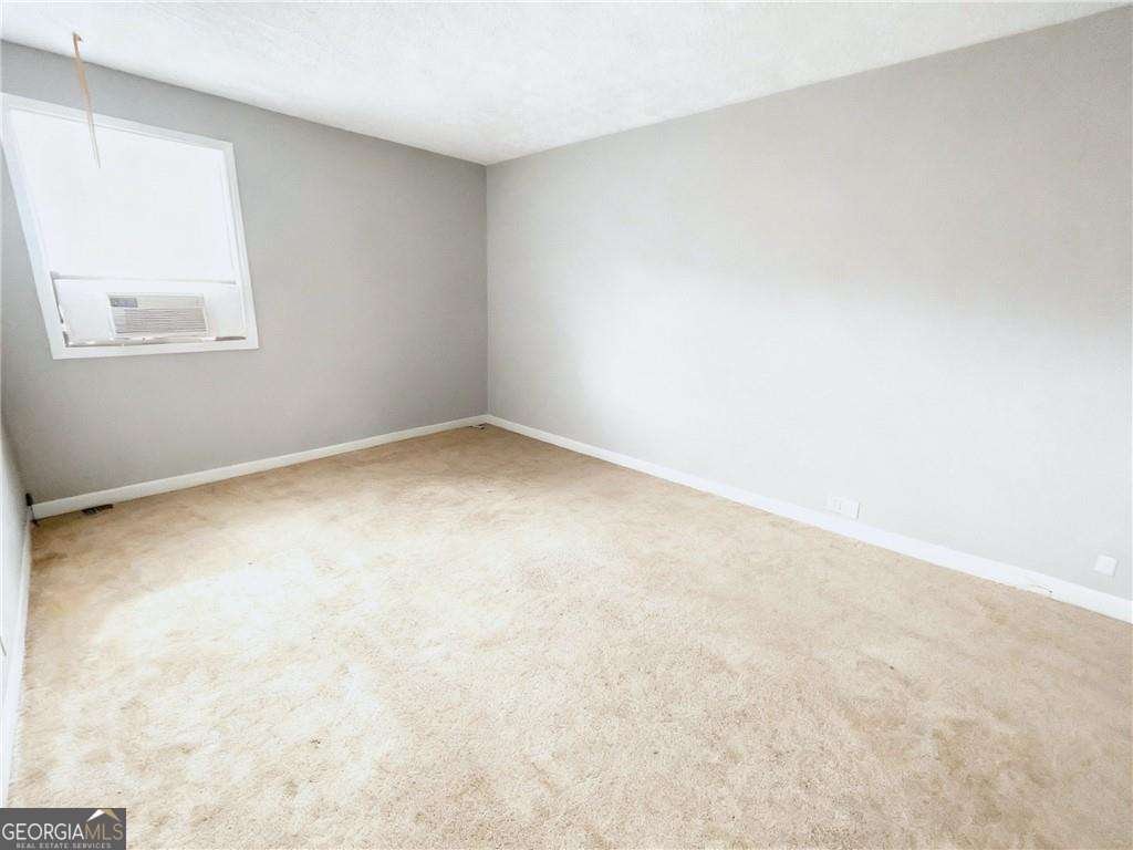 1150 Rankin Street Stone Mountain - 11