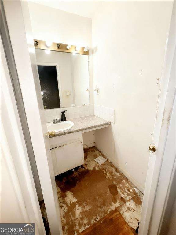 1150 Rankin Street Stone Mountain - 12