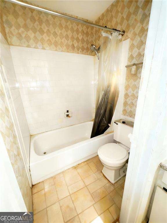 1150 Rankin Street Stone Mountain - 13