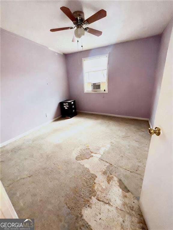 1150 Rankin Street Stone Mountain - 14