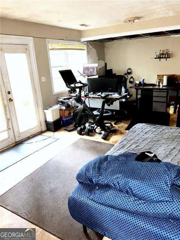 1150 Rankin Street Stone Mountain - 15