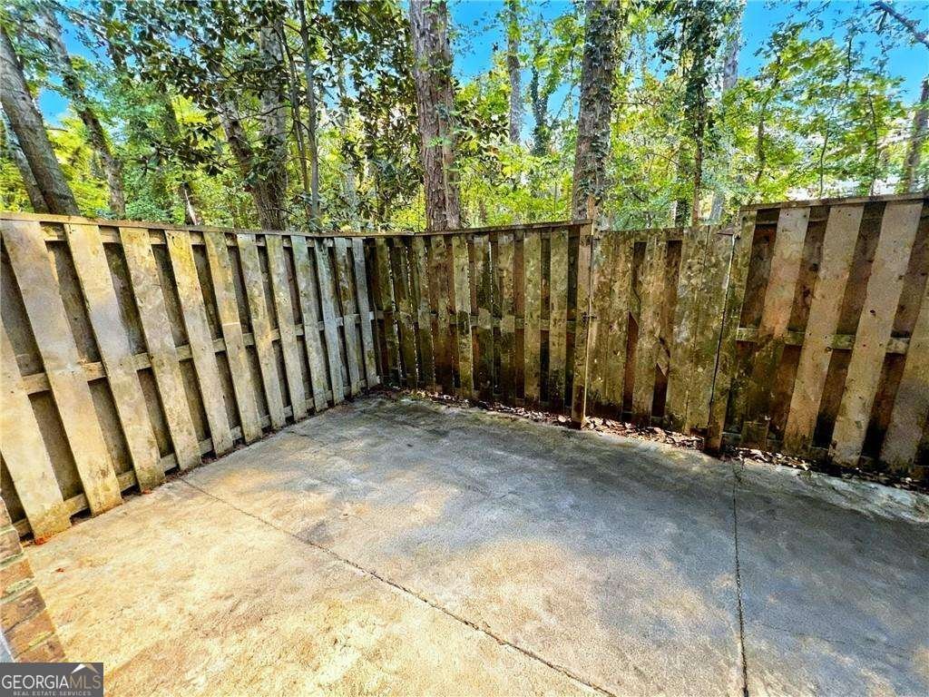 1150 Rankin Street Stone Mountain - 16