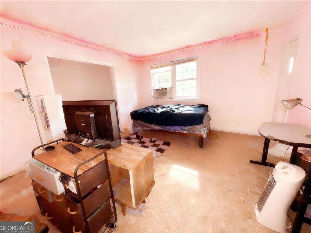 1150 Rankin Street Stone Mountain - 2