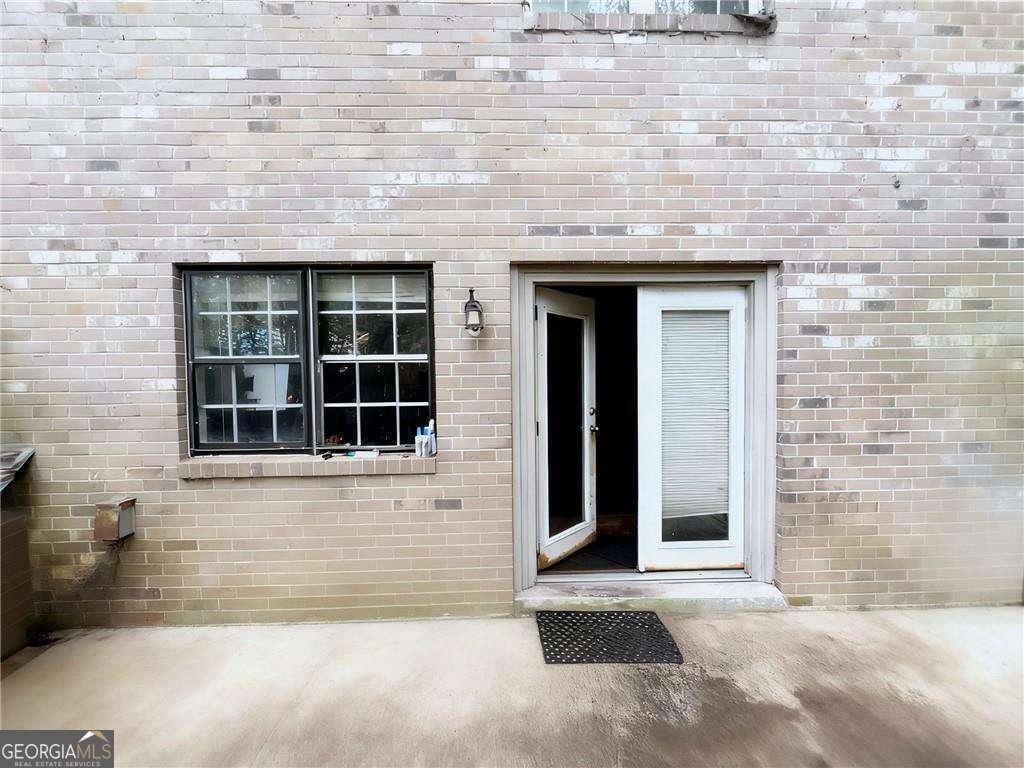 1150 Rankin Street Stone Mountain - 3