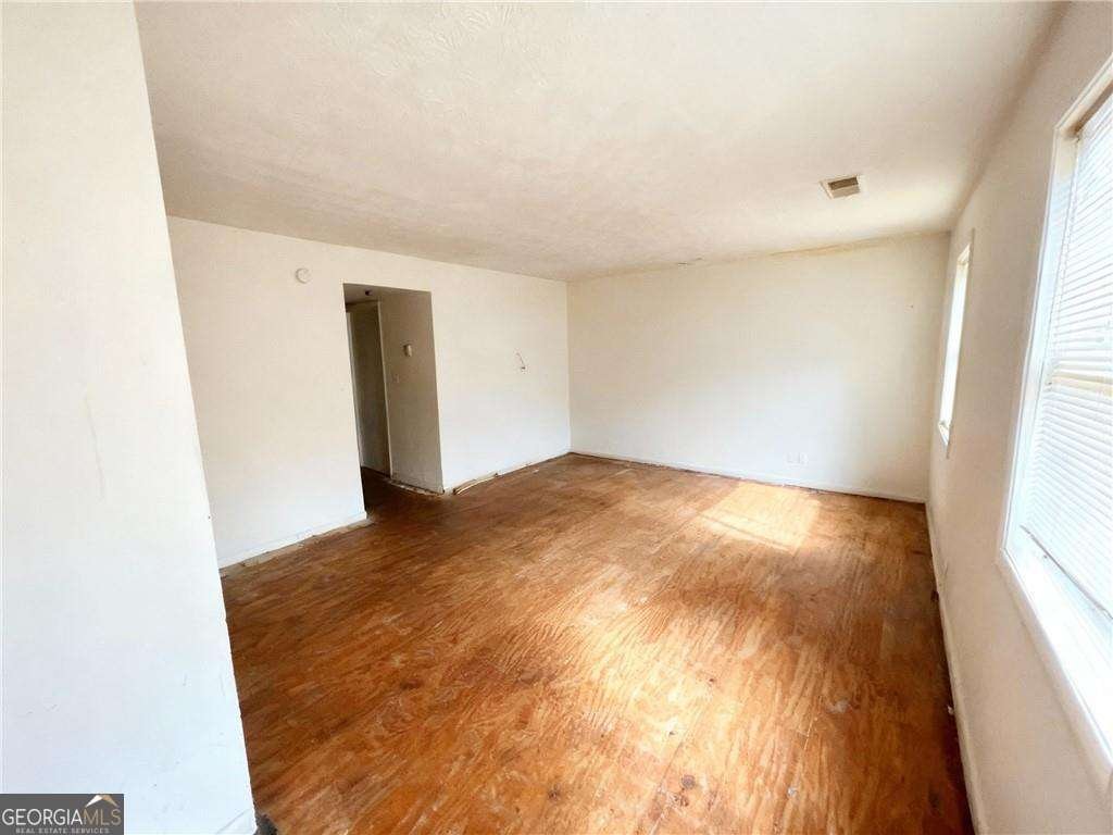 1150 Rankin Street Stone Mountain - 5