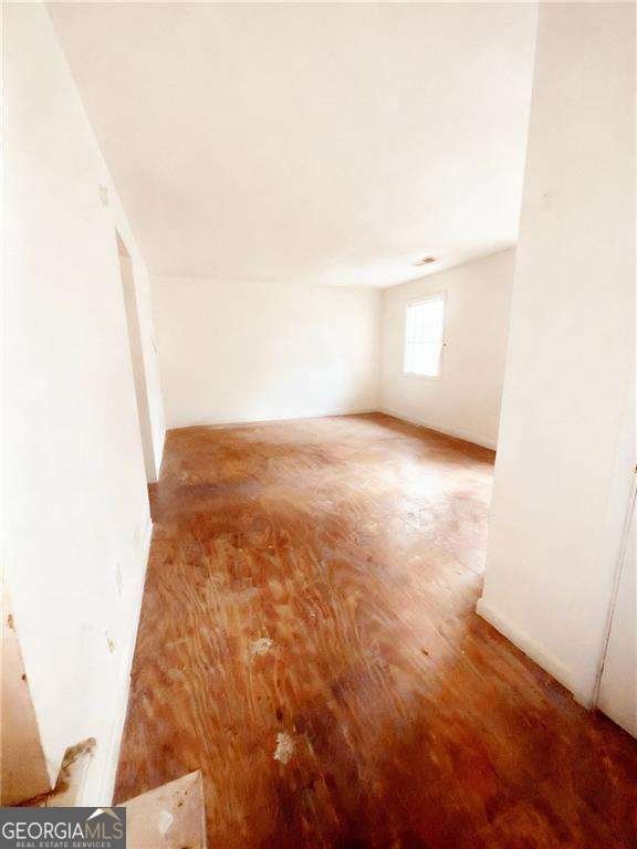 1150 Rankin Street Stone Mountain - 6