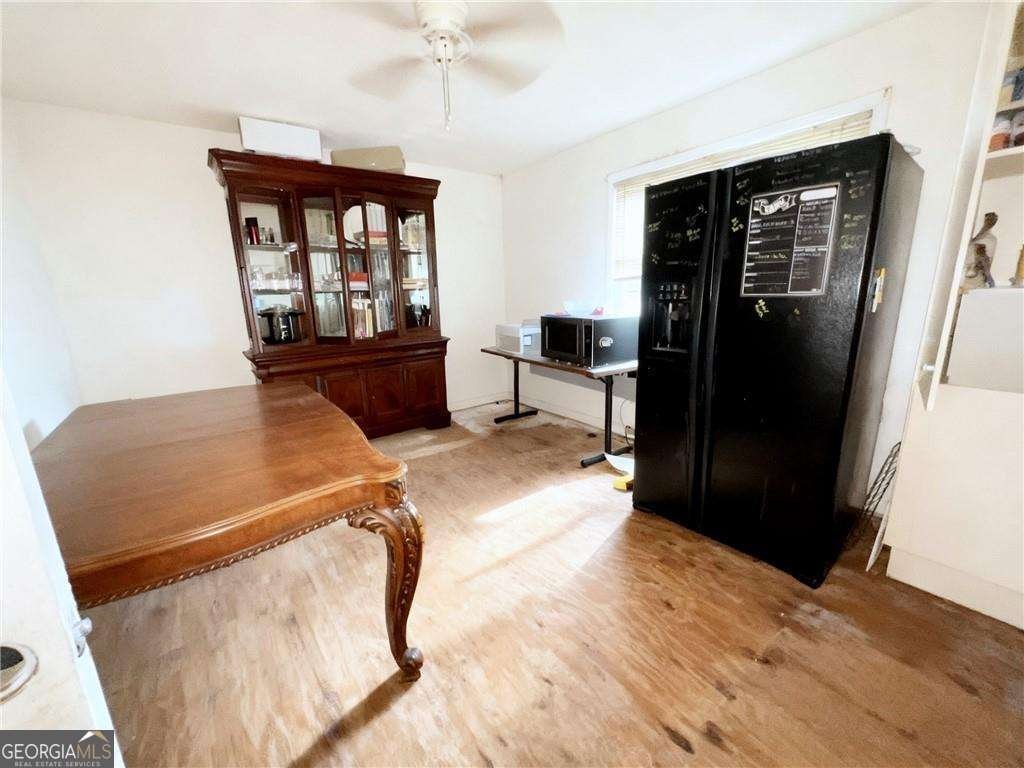 1150 Rankin Street Stone Mountain - 7