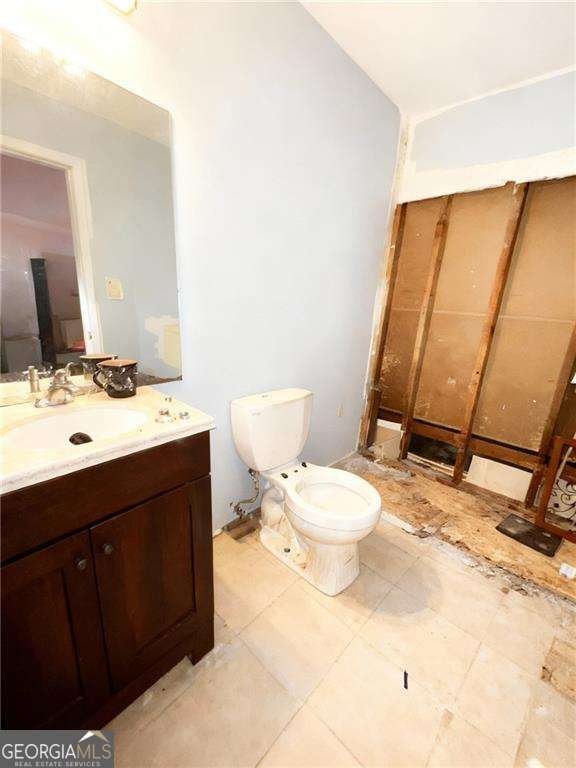 1150 Rankin Street Stone Mountain - 9