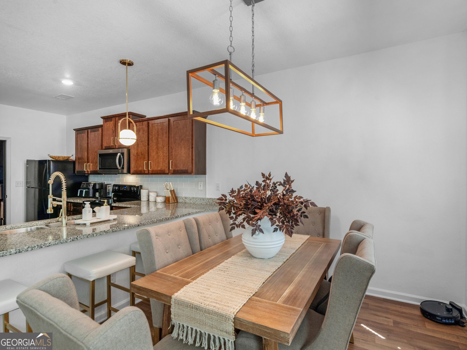 367 Morning Drive Athens - 11