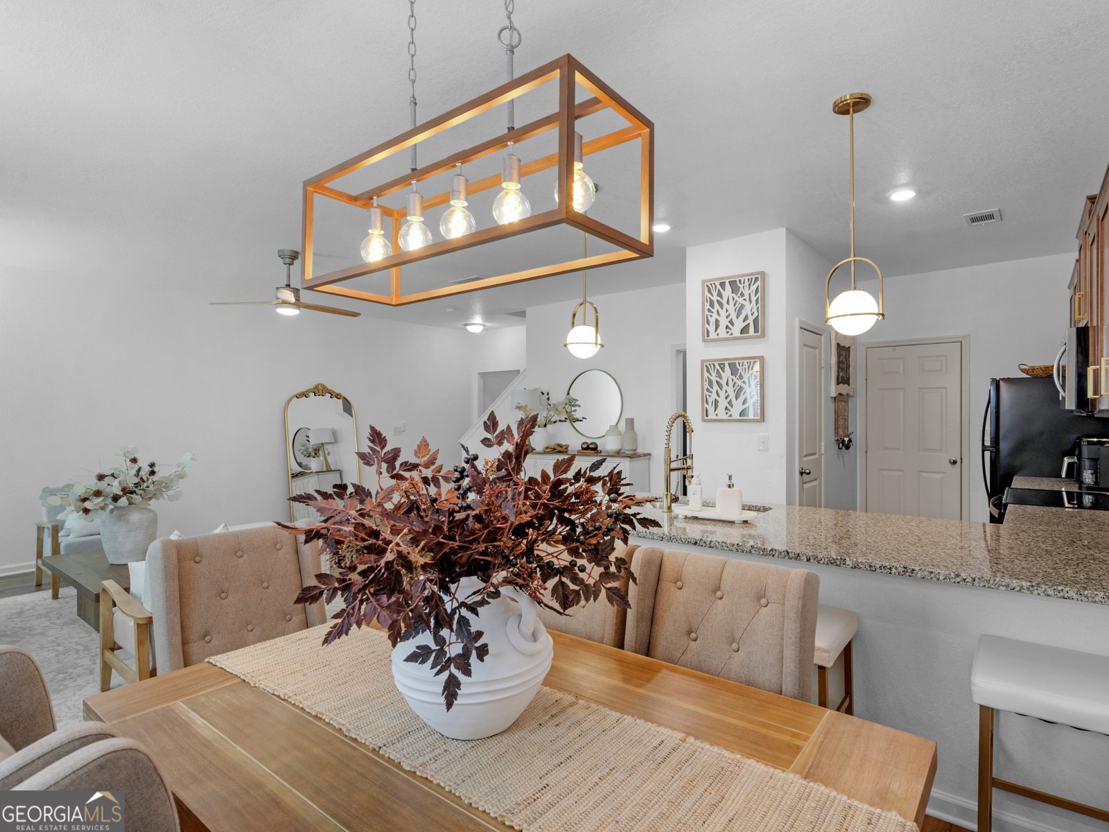 367 Morning Drive Athens - 13