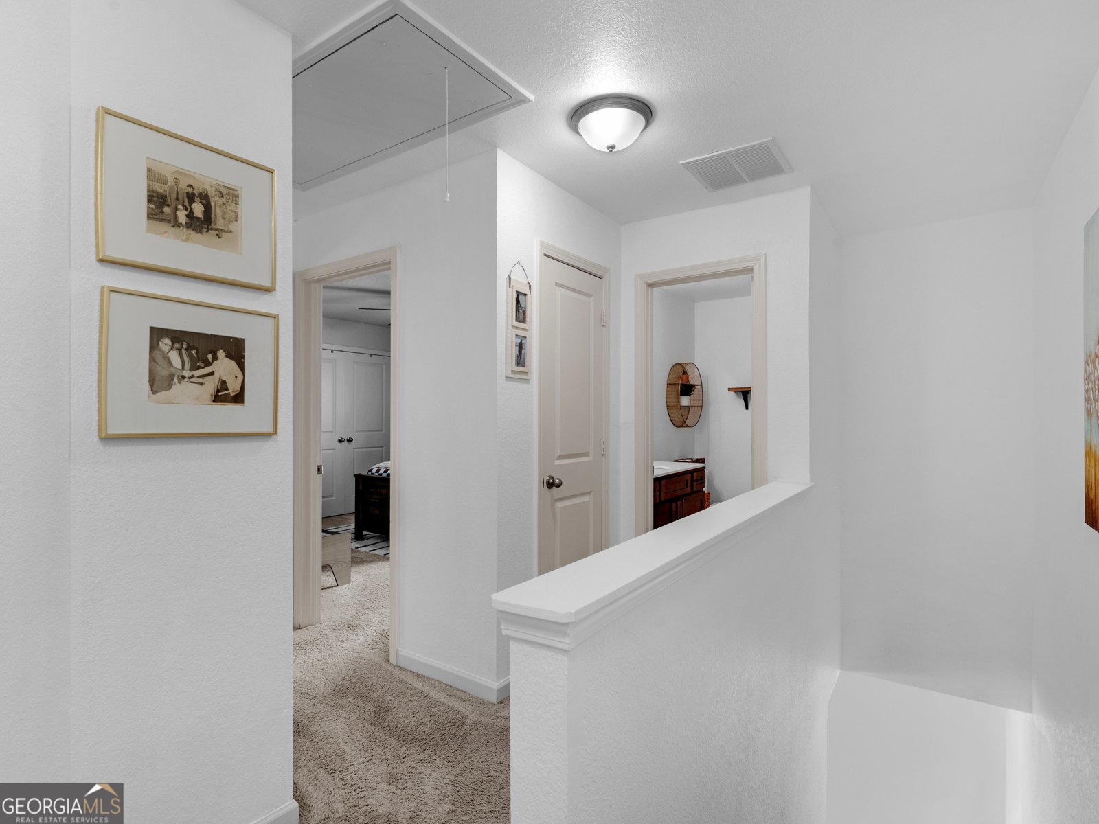 367 Morning Drive Athens - 14