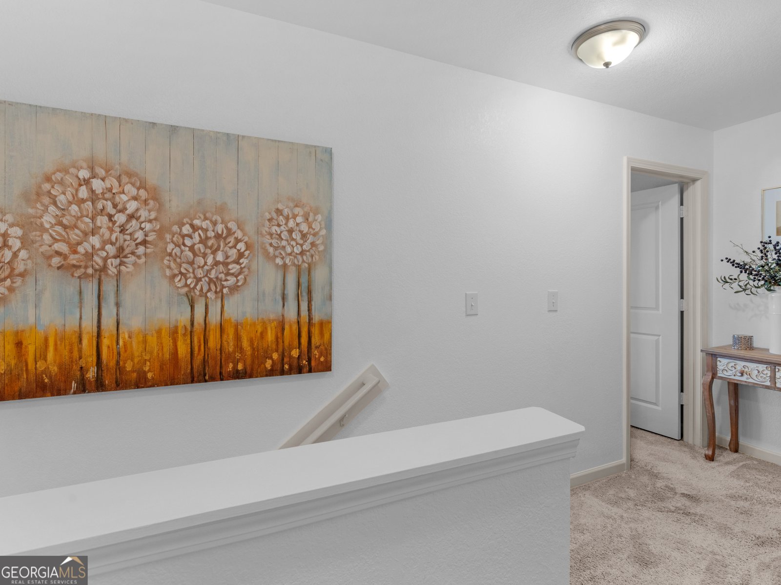 367 Morning Drive Athens - 15