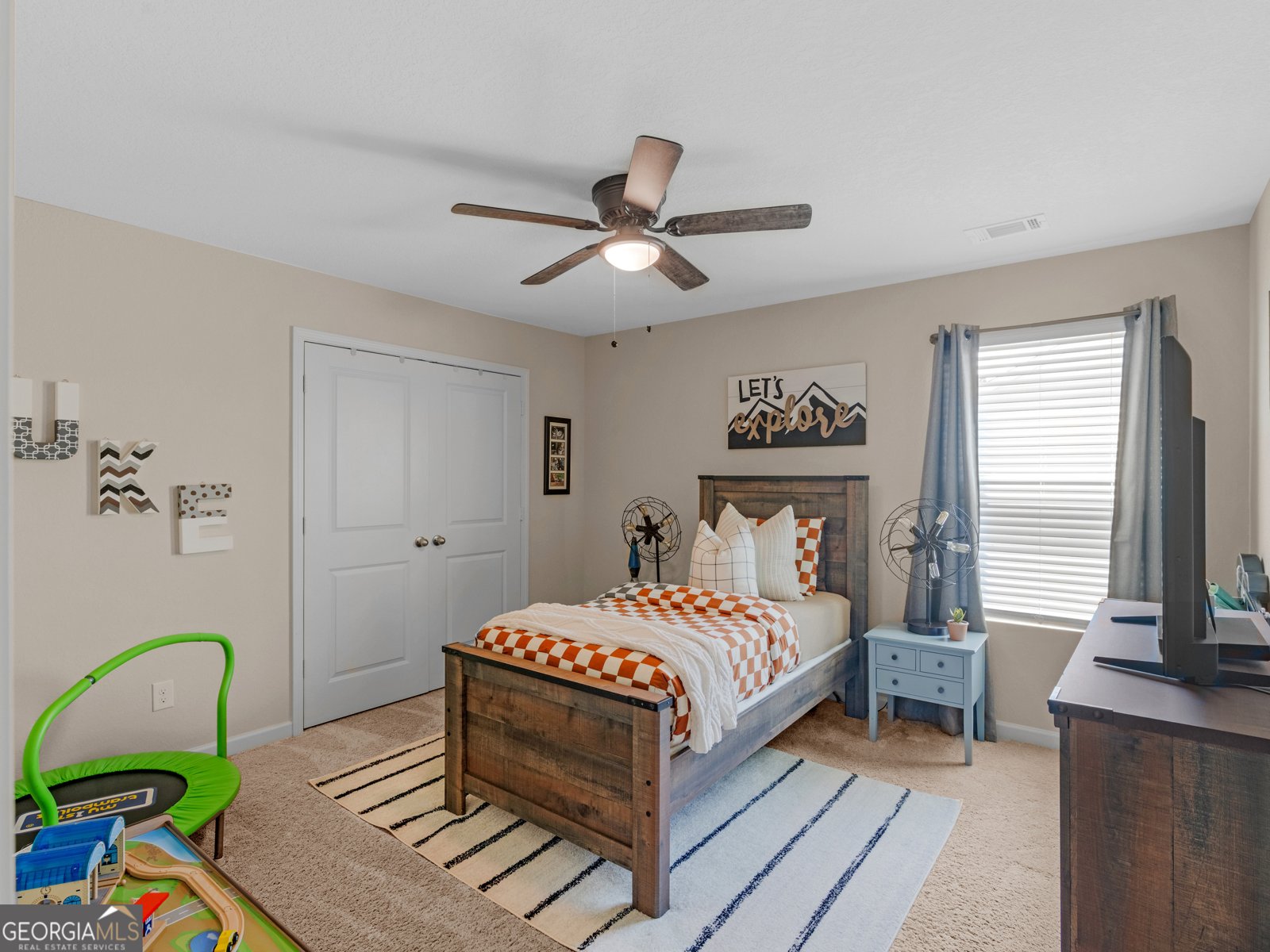 367 Morning Drive Athens - 16