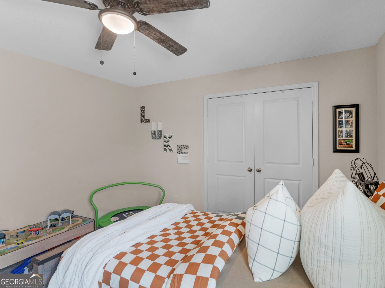 367 Morning Drive Athens - 17