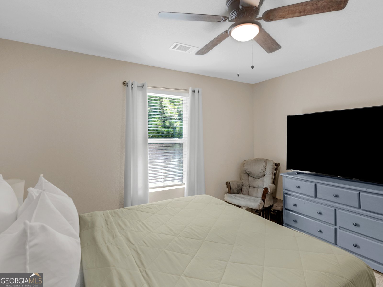 367 Morning Drive Athens - 23