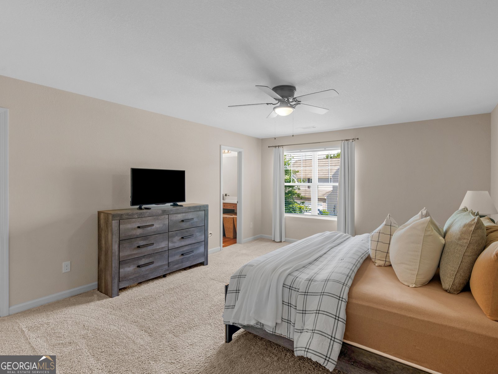 367 Morning Drive Athens - 24