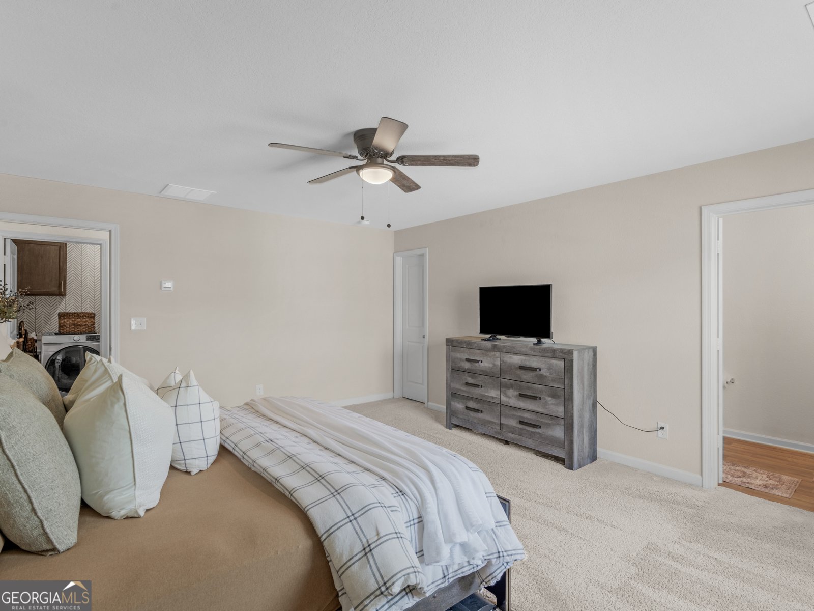 367 Morning Drive Athens - 25