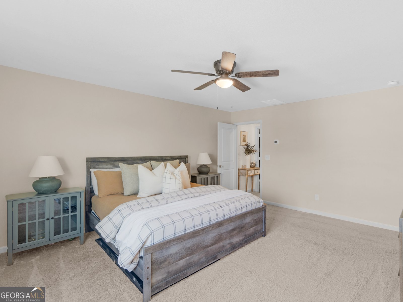 367 Morning Drive Athens - 26