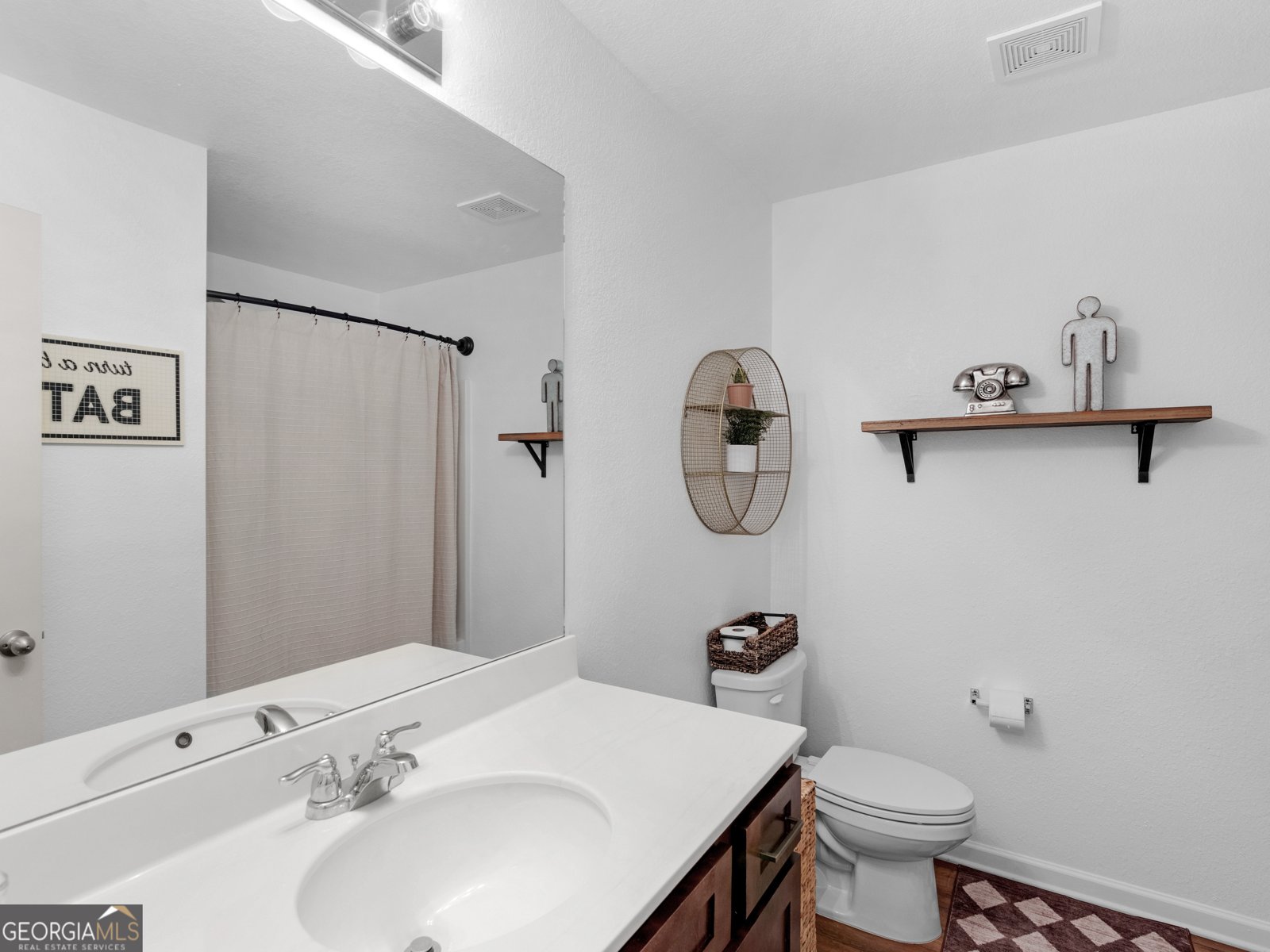 367 Morning Drive Athens - 28