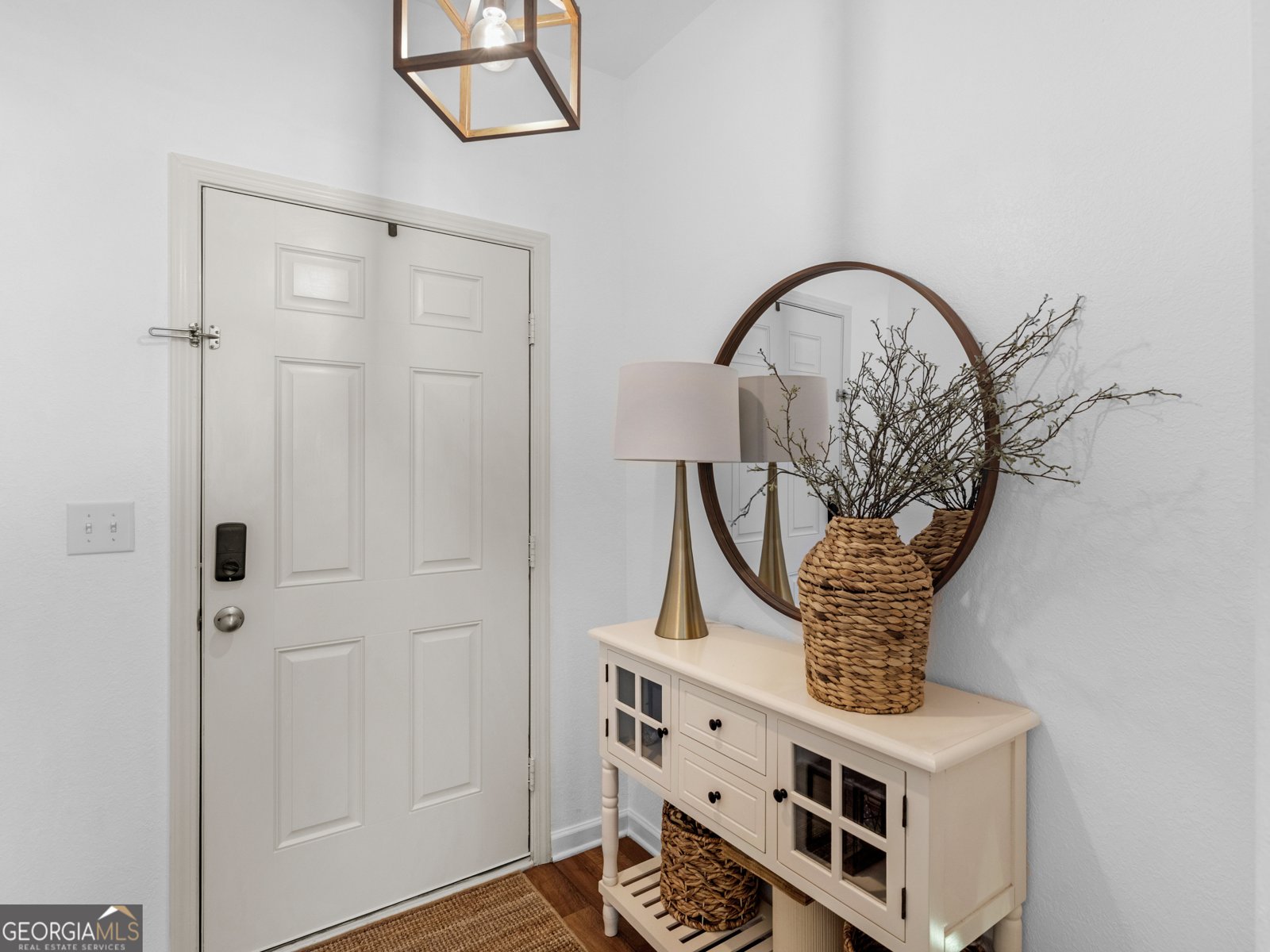 367 Morning Drive Athens - 3