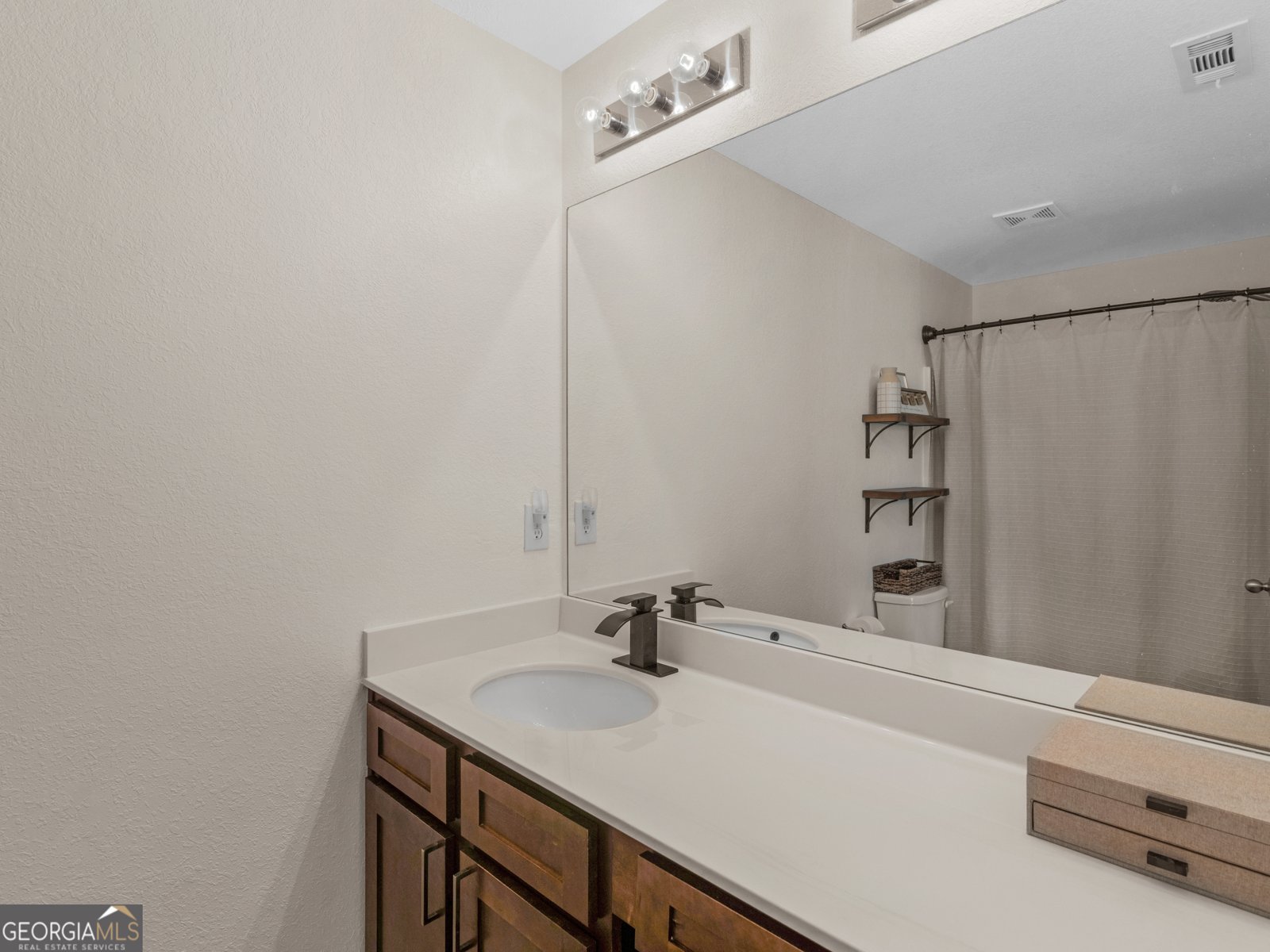 367 Morning Drive Athens - 30